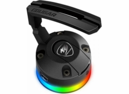 Cougar Stojan na myš RGB