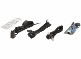 HP Faxové příslušenství Fax Modem MFP Analog 700