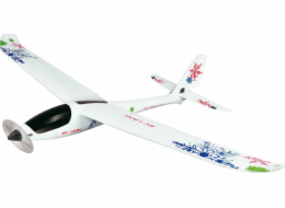 Amewi 3D horolezec připravený k letu letadlo na dálkové ovládání (24057)