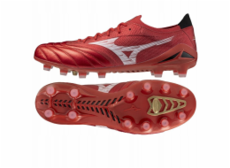 Mizuno Kopačky Morelia Neo IV Beta Elite FG P1GA254260