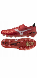 Mizuno Kopačky Morelia Neo IV Beta Elite FG P1GA254260