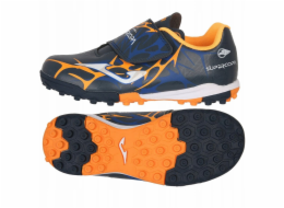 Joma Boty Super Copa 2503 Jr TF SCJW2503TFV