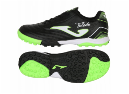 Joma Boty TOLEDO 2501 Jr TF TOJW2501TF