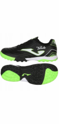 Joma Boty TOLEDO 2501 Jr TF TOJW2501TF