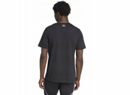 Adidas Tričko s logem COPA JM8958