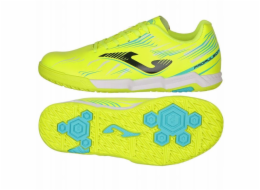 Joma&nbsp;Pánské&nbsp;boty&nbsp;Propulsion&nbsp;2509&nbsp;Jr&nbsp;IN&nbsp;PRJW2509IN