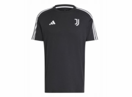 Adidas Tričko Juventus DNA IY4120