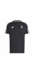 Adidas Tričko Juventus DNA IY4120