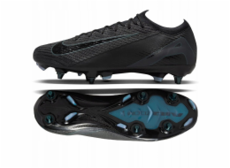Nike Kopačky Zoom Mercurial Vapor 16 Elite SG-PRO FQ8688-002