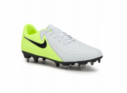 Nike Boty Phantom GTX II Academy SG-Pro AC FJ2549-003