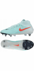 Nike Kopačky Phantom Luna II Elite SG