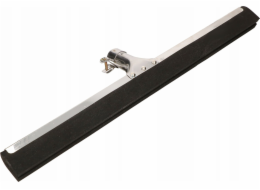 Kotarbau PĚNOVÁ GUMOVÁ ČISTIČKA NA PODLAHY VODNÍ STĚRAČ MOP 60 CM