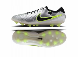 Nike Boty Tiempo Legend 10 Elite AG-Pro DV4330-001