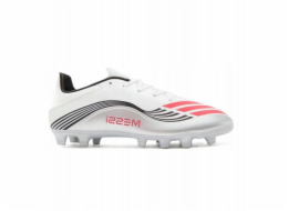Adidas Kopačky F50 Messi Club FG/MG JP7443
