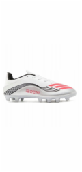 Adidas Kopačky F50 Messi Club FG/MG JP7443
