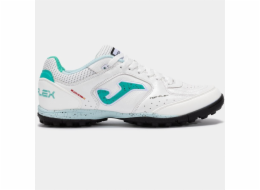 Joma Boty Top Flex 2502 TF TOPW2502TF