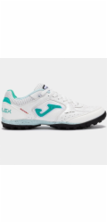 Joma Boty Top Flex 2502 TF TOPW2502TF