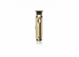BaByliss Pro LO-PROFX FX726GE | Zastřihovač vlasů |
