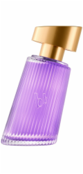 Bruno Banani Magic Woman Dlouhotrvající EDT sprej 50ml