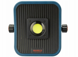 Mareld Pracovní lampa BLAZE 6000