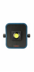 Mareld Pracovní lampa BLAZE 6000