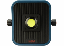 Mareld Pracovní lampa BLAZE 3500 (690002253)