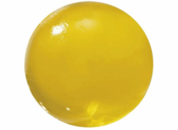 Elemis SLOŽENÍ_Čisticí míček Jeju Cica 110 g