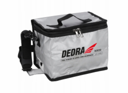 Descon Ochranný obal pro LIPO baterie 20x14x16,5 cm