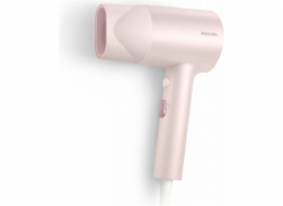 Philips Vysoušeč vlasů BHD321/50