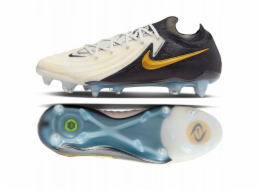 Nike Kopačky Phantom GX II Elite SG FJ2586-100