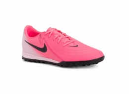 Nike Boty Phantom GX II Academy FJ2577-600