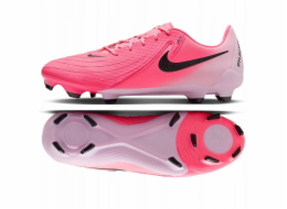 Nike Kopačky Phantom GX II Academy FG/MG FD6723-600