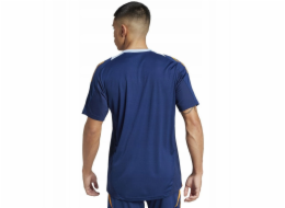 Adidas Tréninkový dres Real Madrid JSY JE4207