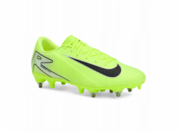 Nike Kopačky Mercurial Vapor 16 Academy SG-Pro AC FQ8425-700