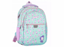 Starpak ŠKOLNÍ BATOH BUBBLE TEA STK-15 PB1/12