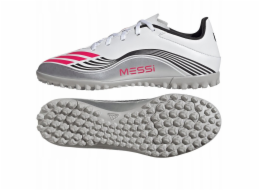 Adidas Kopačky F50 MESSI Club TF JP7445