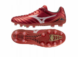 Mizuno Boty Monarcida Neo III Pro P1GA252260