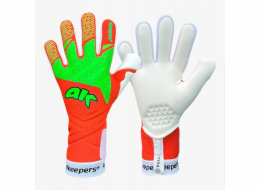 4keepers Dětské rukavice Elite Inferno NC S987965