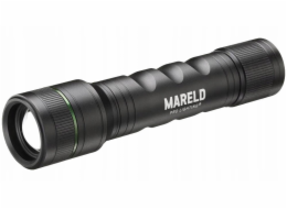 Mareld Svítilna NIMBUS 1200 RE