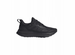Adidas Boty UltraRun 5 TR W JP5901