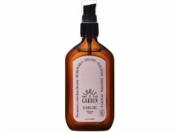 Chantal ODID_Milkprotein Intensive Hair Oil Vlasový olej Florist Garden 100ml