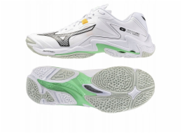 Mizuno Boty WAVE LIGHTNING Z8 V1GA240016