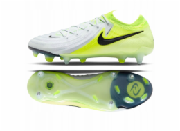 Nike Boty Phantom GX II Elite SG FJ2586-003