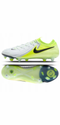 Nike Boty Phantom GX II Elite SG FJ2586-003