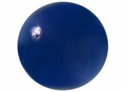 Holika Holika SLOŽENÍ_Čisticí míček Butterfly Pea 110g