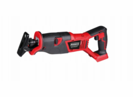 NoName OTVOROVÁ PILA 18V; 150MM; ZDVIH 20MM; BEZ BATERIE A NABÍJEČKY; SYSTÉM MODECO 18V