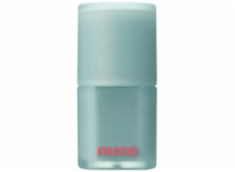 Its Skin NUSE_Mousse rtěnka Liptual odstín 02 Lovey Coral 4,5 g