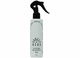 NoName ODID_Milkprotein Intensive No Wash Ampoule Treatment Volume Conditioner Mist 200ml