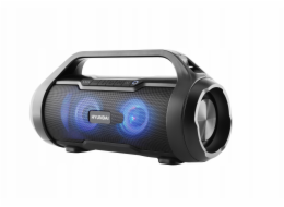 Eta&nbsp;Bluetooth&nbsp;reproduktor&nbsp;Hyundai&nbsp;-&nbsp;BTS40B