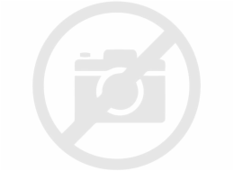 Platinet PLATINOVÁ LED LAMPA MAGNETICKÁ 3W 2X1200 MAH [46056]